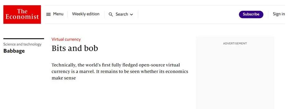 比特币通史：97 张图详述比特币 12 年发展轨迹13