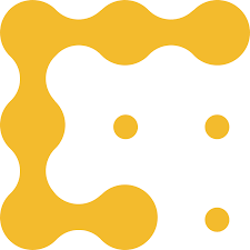 比特币挖矿创新的三大趋势