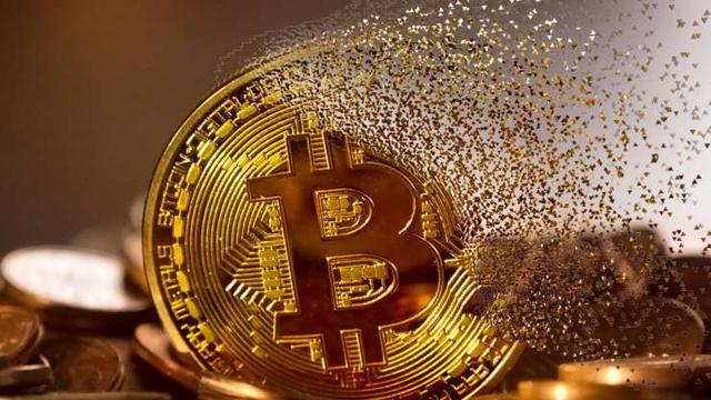 比特币和其他加密货币的来龙去脉 知道了你还会担心被割韭菜吗13 比特币和其他加密货币的来龙去脉 知道了你还会担心被割韭菜吗13