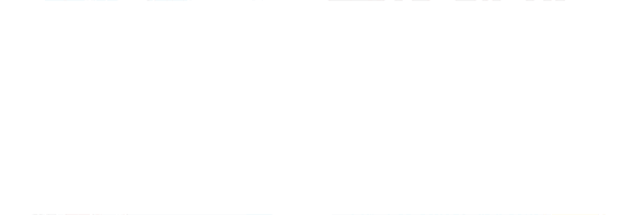 以太坊2.0正式上线!ETH价格自年初上涨300%后能否继续上涨?5 以太坊2.0正式上线!ETH价格自年初上涨300%后能否继续上涨?5