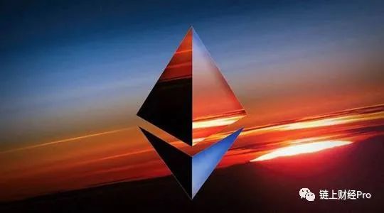 比特币市场情绪高涨5