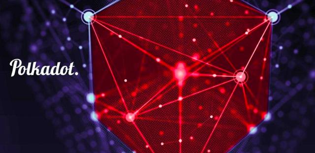 适配器:波卡和ETH2.0两大公链IP造就的机会真空地带 适配器:波卡和ETH2.0两大公链IP造就的机会真空地带