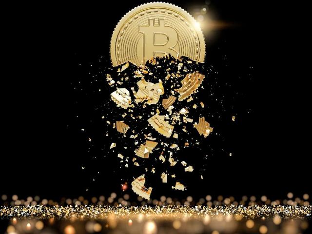 比特币逼近2万美元节节攀升，比特大陆两创始人“内讧”仍未休止，全球矿机巨头何去何从？4