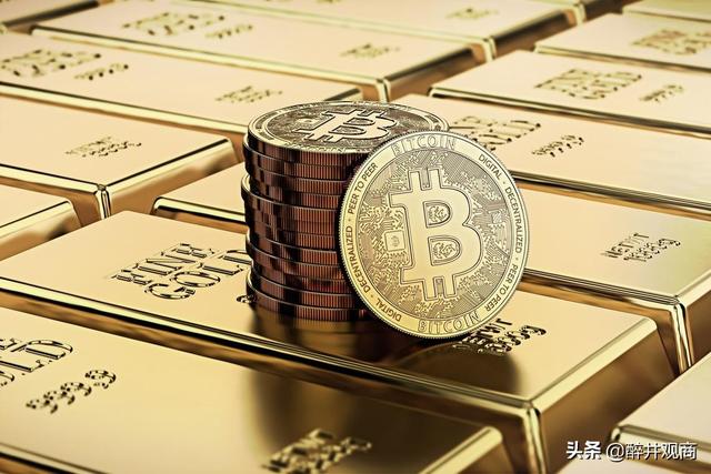 比特币破 2.8万美元,再创历史新高,比特币暴涨原因是什么?5 比特币破 2.8万美元,再创历史新高,比特币暴涨原因是什么?5