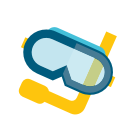 没有谁能阻止比特币创造新高9