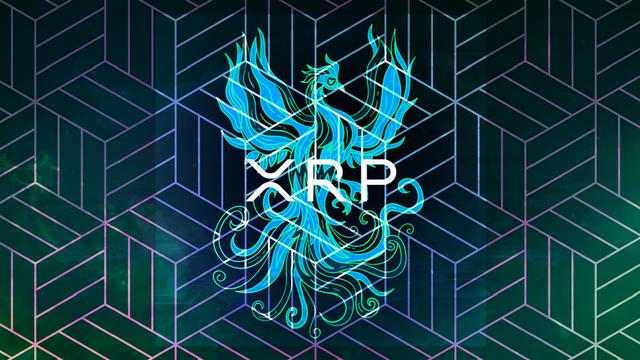 从Spark空投到XRP回购,XRP能够浴火重生吗? 从Spark空投到XRP回购,XRP能够浴火重生吗?