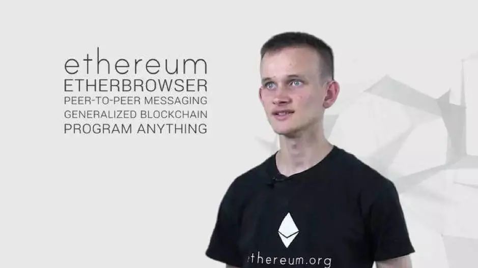 比特币通史：97 张图详述比特币 12 年发展轨迹45