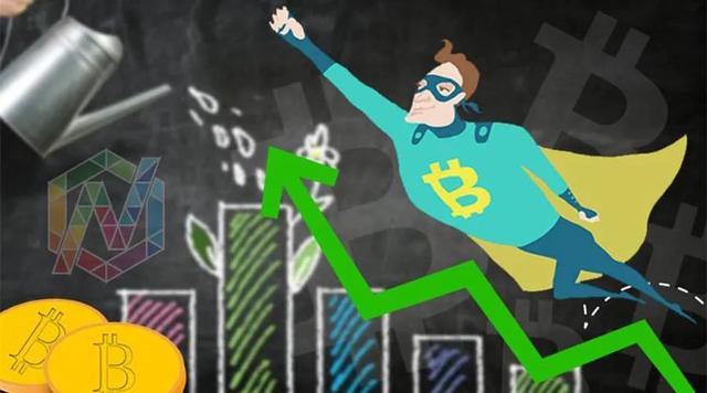 比特币达到年内高点19,850美元,ETH期权高度看涨ETH 比特币达到年内高点19,850美元,ETH期权高度看涨ETH