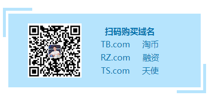 比特币难变现?不慌,教你一招迎来光明“钱途”!6 比特币难变现?不慌,教你一招迎来光明“钱途”!6
