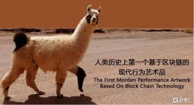 比特币还能涨？！我马勒戈币第一个不服2