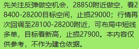 BTC和ETH分析 BTC和ETH分析