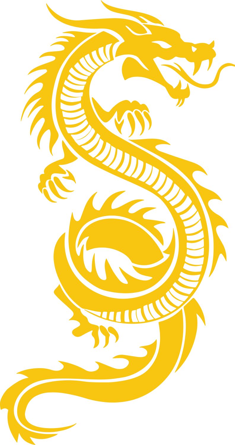 分析：XRP价格在一个月内暴涨91％，有三个原因2