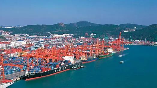 涨涨涨！比特币突破19000美元大关，暴涨背后原因找到了1