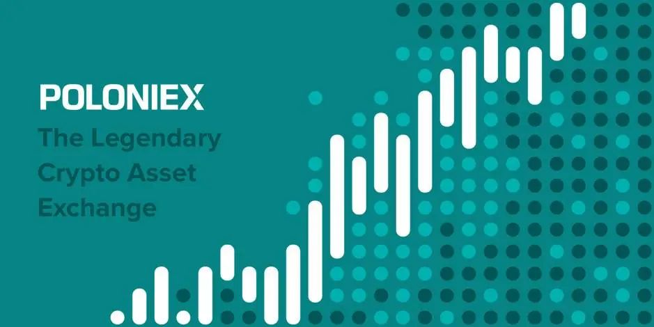 比特币通史：97 张图详述比特币 12 年发展轨迹51