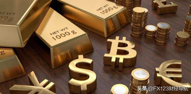 比特币会取代黄金吗?比特币还能涨? 比特币会取代黄金吗?比特币还能涨?