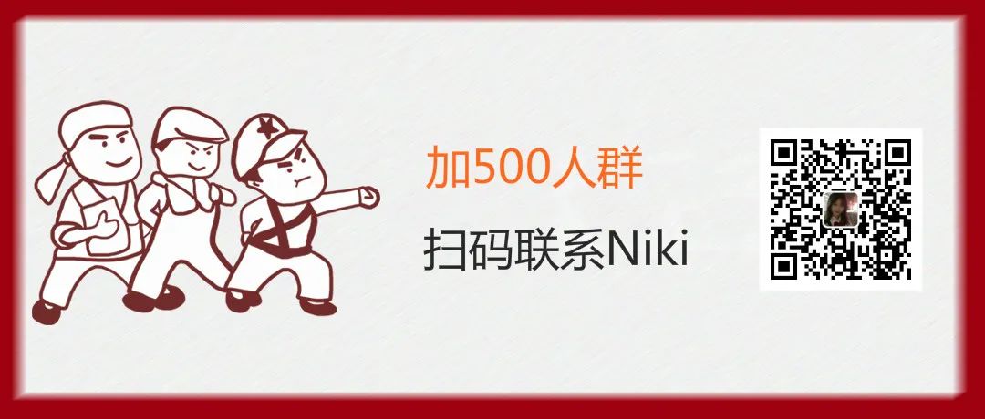 比特币疯狂模式再度开启 警惕炒作风险“倒灌”2