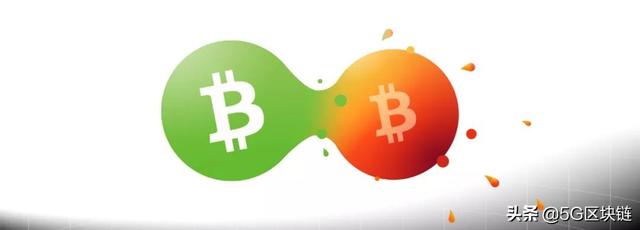 「迅解区块链」了解BCH—BCH和BTC之间的区别是哲学上的2 「迅解区块链」了解BCH—BCH和BTC之间的区别是哲学上的2