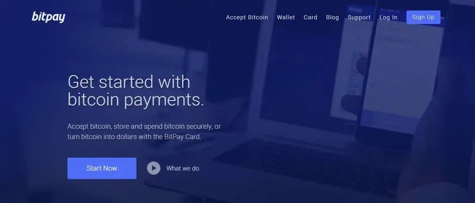 比特币通史：97 张图详述比特币 12 年发展轨迹11