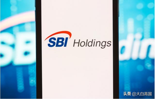 瑞波正式回应SEC、币价止跌回弹、加密行业监管风险警钟敲响1 瑞波正式回应SEC、币价止跌回弹、加密行业监管风险警钟敲响1