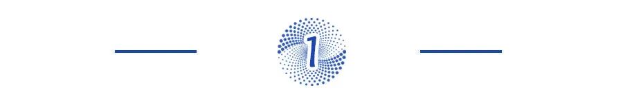 LTC大涨，市值超越BCH？CellETF已实现LTC跨链投资！2