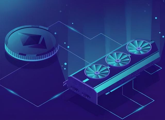 ETH 2.06 ETH 2.06