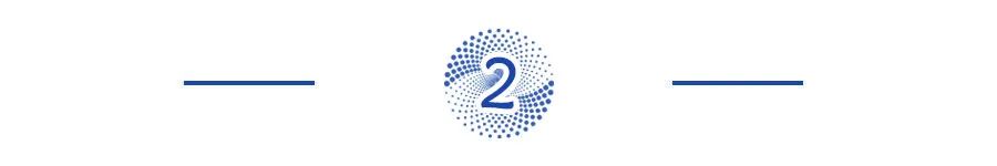 LTC大涨，市值超越BCH？CellETF已实现LTC跨链投资！7