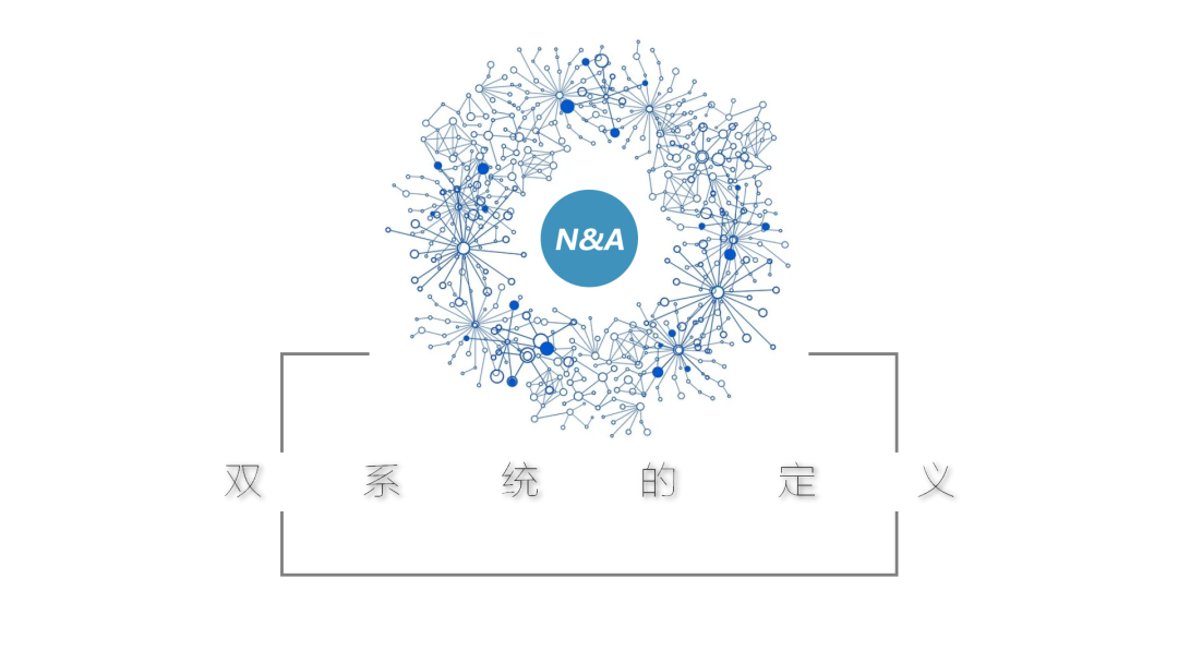 比特币迟到的滑铁卢将现世 除了比特币这才是真正的价值投资！