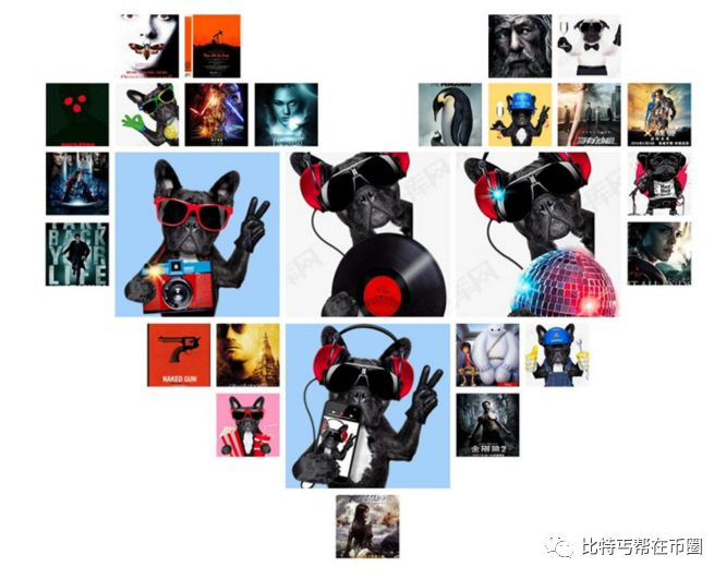 瑞波币四年暴涨22857142倍，DOGZ会是下一个瑞波吗？9