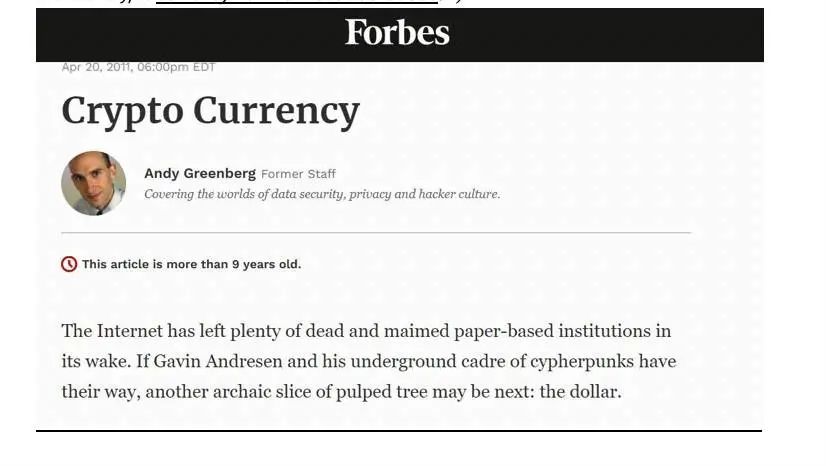 比特币通史：97 张图详述比特币 12 年发展轨迹10