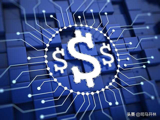 比特币涨到20万人民币1个,全球无处安放的资本,开始一场豪赌3 比特币涨到20万人民币1个,全球无处安放的资本,开始一场豪赌3
