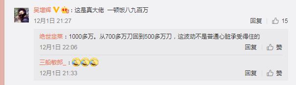 比特币走出过山车行情,庄家又搞突袭了,你的合约爆仓了吗?3 比特币走出过山车行情,庄家又搞突袭了,你的合约爆仓了吗?3