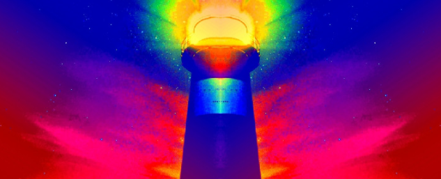 ETH2.0已经锁定了超过十亿美元的以太坊