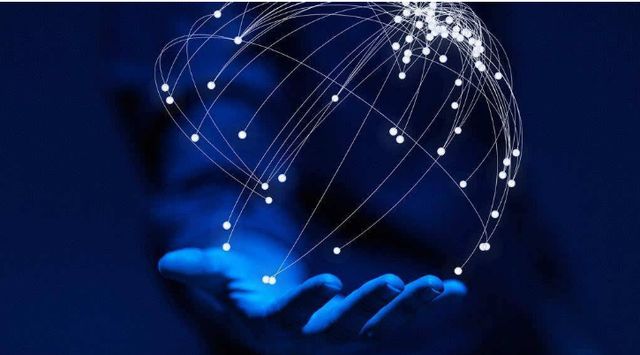 比特币的牛逼技术11