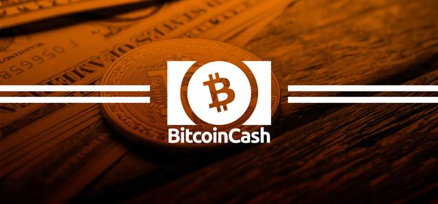 比特币现金在BCH客户之间出现分歧后,硬叉成两个新的区块链 比特币现金在BCH客户之间出现分歧后,硬叉成两个新的区块链