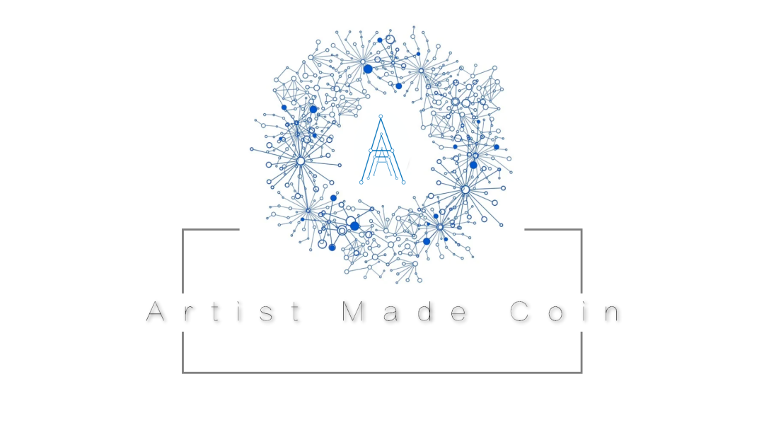 比特币迟到的滑铁卢将现世 除了比特币这才是真正的价值投资！3