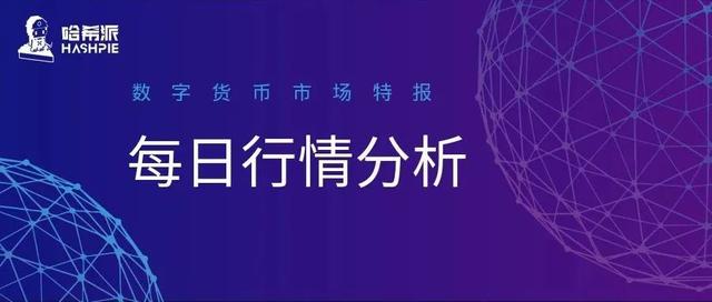 XRP大幅反弹,别被市场戏弄了 XRP大幅反弹,别被市场戏弄了