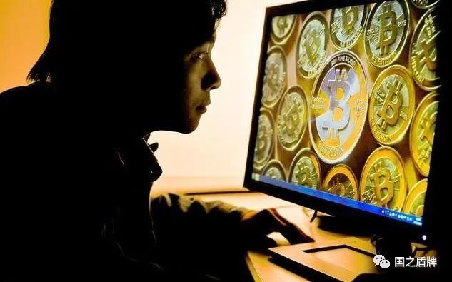 比特币涨到15万元！家用电脑24小时不停挖，多久才能挖一枚？4