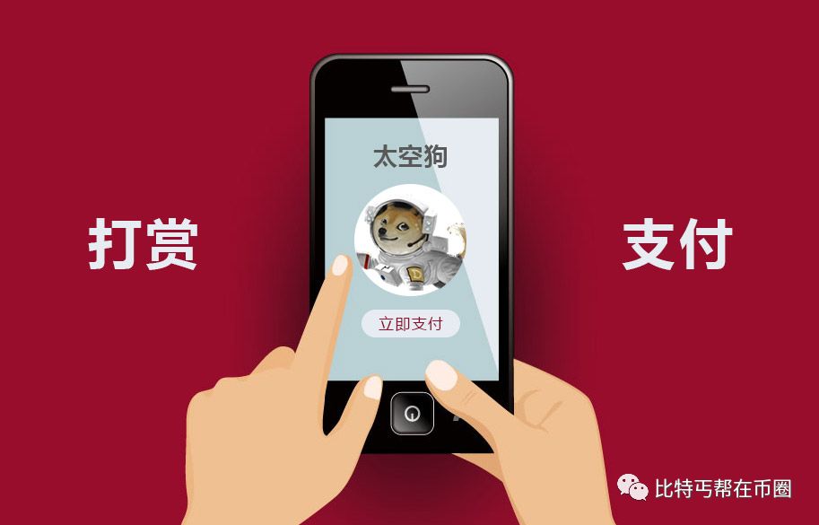 瑞波币四年暴涨22857142倍，DOGZ会是下一个瑞波吗？3