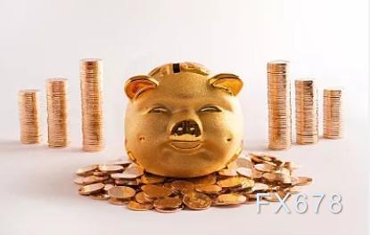 比特币、白银和黄金,买什么好? 比特币、白银和黄金,买什么好?