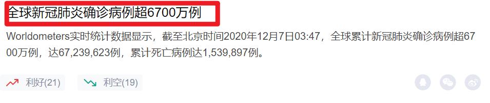 比特币流动性降低,以太坊或将脱离主流,莱特信托开启交易1 比特币流动性降低,以太坊或将脱离主流,莱特信托开启交易1