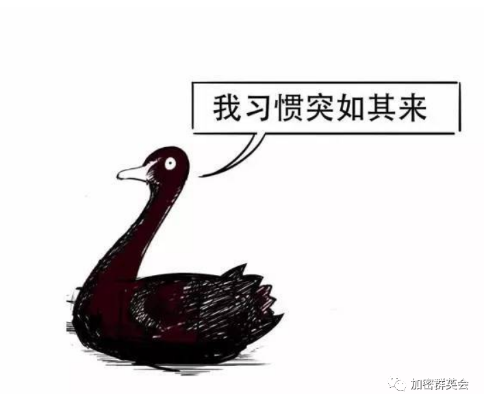 XRP=证券？