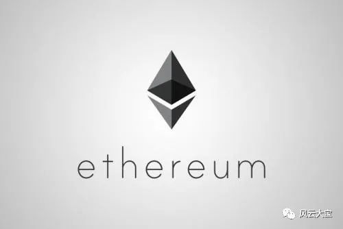 继续呼吁：关注以太坊的机会，ETH性价比真的不错