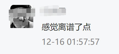 比特币大涨背后的可能性分析1