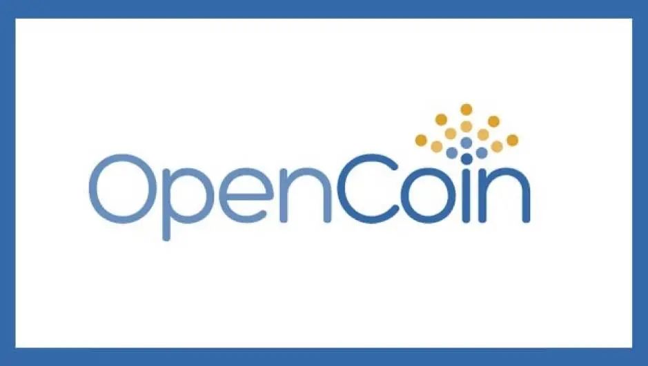 比特币通史：97 张图详述比特币 12 年发展轨迹23