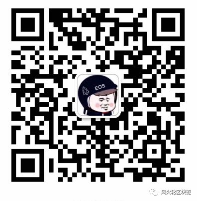 XRP被锤，这次可能没有补个罚款那么简单2