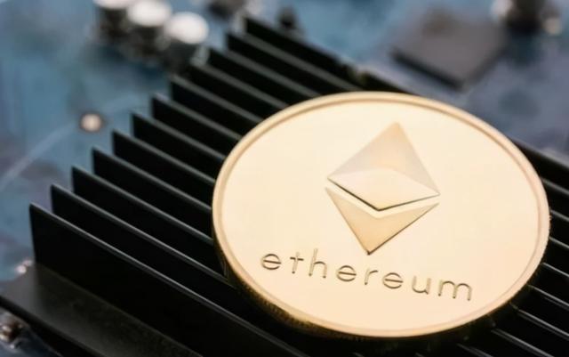 ETH 2.08 ETH 2.08