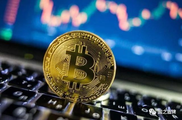 比特币涨到15万元！家用电脑24小时不停挖，多久才能挖一枚？3