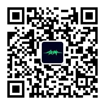 【尖叫行情】比特币三天涨5000美金之后进入震荡阶段7