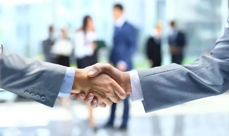 ETH接棒暴涨，但对不起，我对ETH没信仰，IPFS、UNI我都没有3