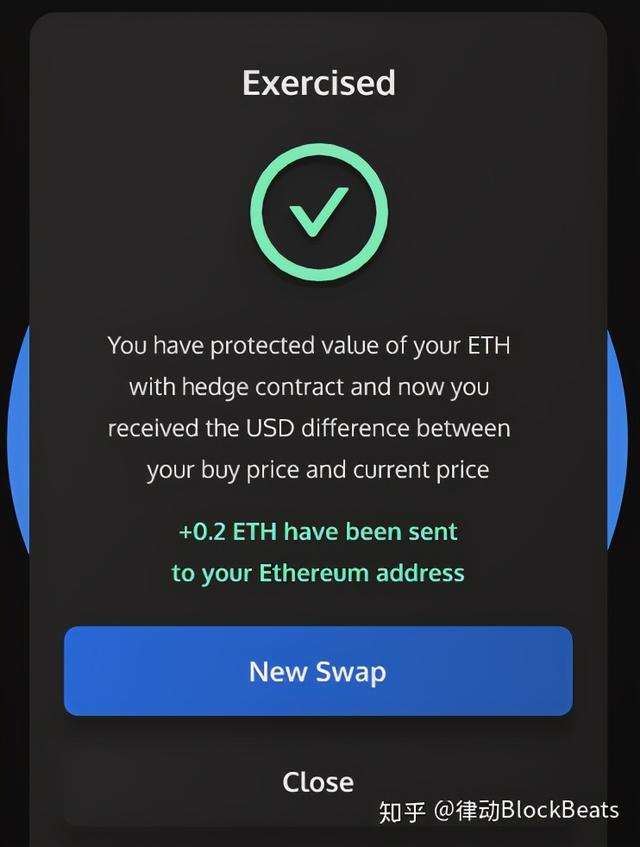 五张图看懂Whiteheart.finance运行机制5 五张图看懂Whiteheart.finance运行机制5